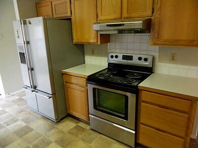 24 Ventnor Dr, Bella Vista, AR 72715 - photo 4