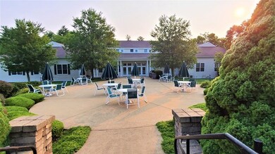 1606 Oak Point Dr, Middleboro, MA 02346 - photo 4