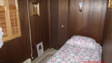 143 Broadmoor Dr, Lords Valley, PA 18428 - photo 6