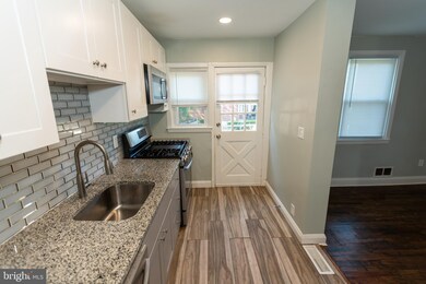 1857 Yakona Rd, Parkville, MD 21234 - photo 4