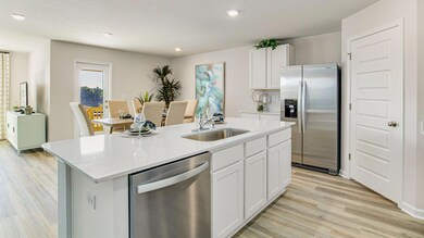 25-web-or-mls-2473 Lake Silver Road-25 c