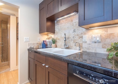 6501 24th Ave NW unit A, Seattle, WA 98117 - photo 6