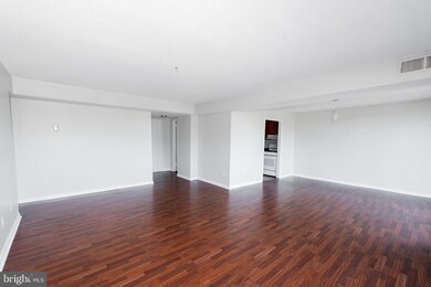 Presidential Towers unit 620, Adelphi, MD 20783 - photo 6