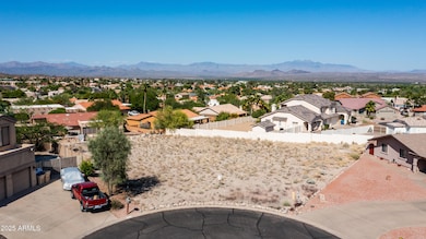 16609 E Cotswold Ct-2