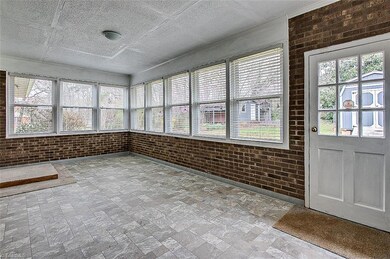 425 Clearview Dr, Asheboro, NC 27205 - photo 5