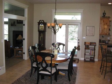 420 W Bayhill Dr, Nampa, ID 83686 - photo 6