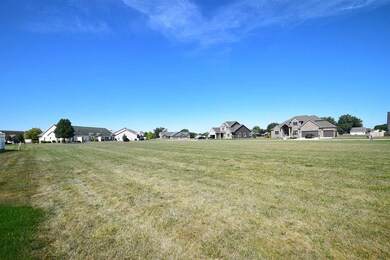 TBD Prairie Ln unit 35, Nappanee, IN 46550 - photo 6