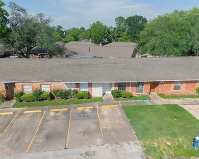 1965 Campbell Rd unit 1965, Houston, TX 77080 - photo 2