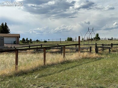 17575 Max Rd, Peyton, CO 80831 - photo 5