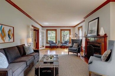 238 Taber Ave, Providence, RI 02906 - photo 6