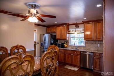 1154 Meister St, South Plainfield, NJ 07080 - photo 7