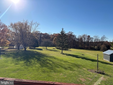 437 Ridge Rd, Gettysburg, PA 17325 - photo 6