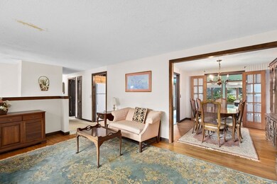 14 Bishops Ln, Scituate, MA 02066 - photo 4