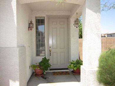 03-Front