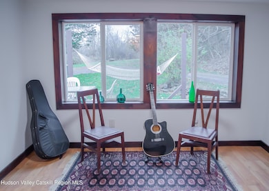 10037 U S 9w, Athens, NY 12015 - photo 4