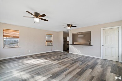 8145 County Road 550, Brownwood, TX 76801 - photo 3