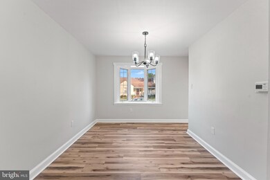 219 W Franklin Ave unit WLMNR, New Castle, DE 19720 - photo 6