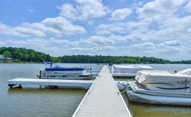 17308 Miss Molly's Ln, Orange, VA 22960 - photo 3