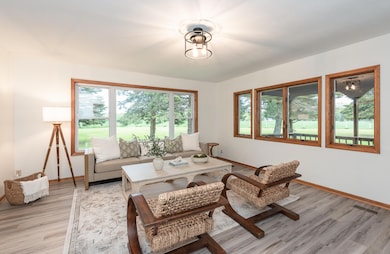 3_Living Room-3(12)