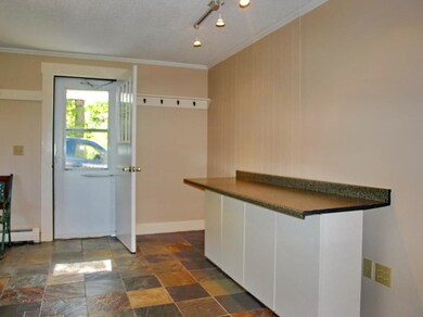 23 Prospect St, Whitefield, NH 03598 - photo 5