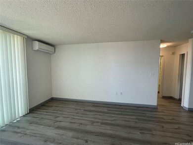 801 South St unit 3525, Honolulu, HI 96813 - photo 2