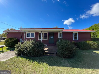 123 Bowman Drive Rd, Cochran, GA 31014 - photo 5