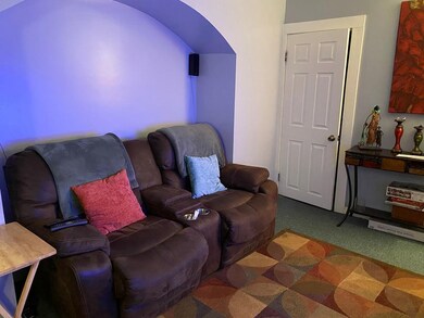 30 Winterville Rd, New Bedford, MA 02740 - photo 3