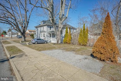 328 Passmore Ave, Hammonton, NJ 08037 - photo 6