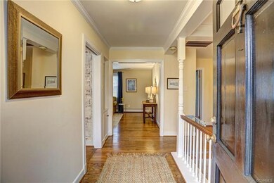 8430 Abbey Rd, Richmond, VA 23235 - photo 2