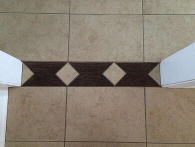 1703 E 1st St, Mesa, AZ 85203 - photo 4