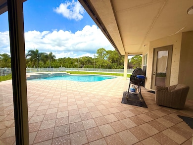 6613 Hall Blvd, Loxahatchee, FL 33470 - photo 3