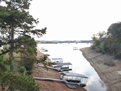 0 Bridgewater Blvd unit RTC3043077, Morristown, TN 37813 - photo 7