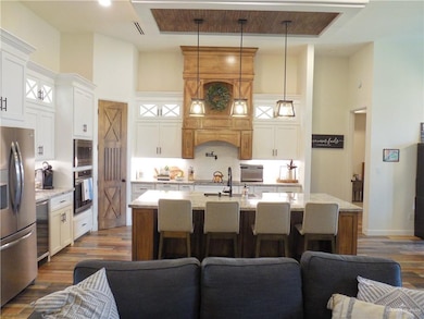 1707 Red River Ave, Edinburg, TX 78539 - photo 6