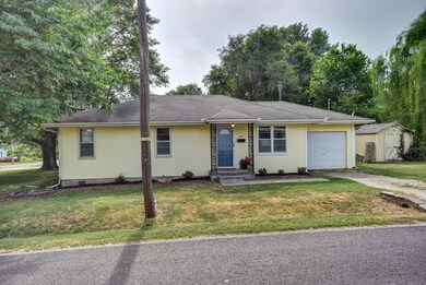 2901 W Walnut-16