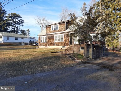 451 N Hunter Hwy, Drums, PA 18222 - photo 2
