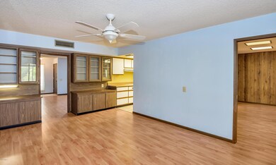 17607 N Calico Dr, Sun City, AZ 85373 - photo 5