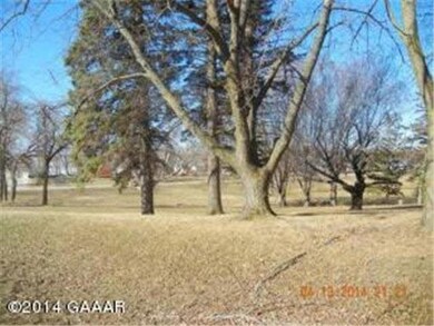 4110 Hiview Dr SW, Alexandria, MN 56308 - photo 2