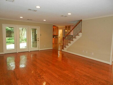 14206 Blazey Dr, Houston, TX 77095 - photo 5