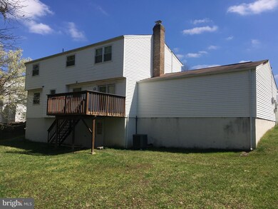 9108 Briarchip St, Laurel, MD 20708 - photo 3