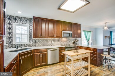 23 New Bedford Ct, Stafford, VA 22554 - photo 6