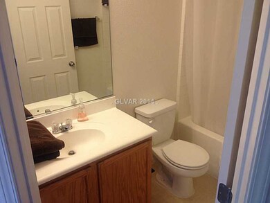 Property Photo.