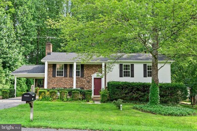 2619 Apple Way, Dunkirk, MD 20754 - photo 4