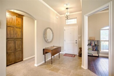 3619 Glendale Dr, Norman, OK 73072 - photo 4