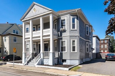 22-24 Nevada St unit 2, Winthrop, MA 02152 - photo 4