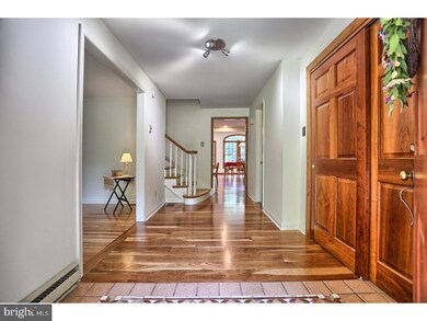 1505 Sheffield Ln, Pottstown, PA 19465 - photo 2