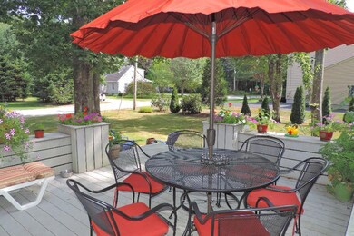 81 Hennessey Ave, Brunswick, ME 04011 - photo 6