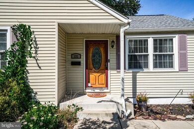 131 Edison Rd, Cherry Hill, NJ 08034 - photo 3