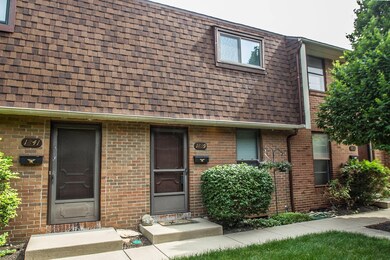 1839 Willoway Circle N_2