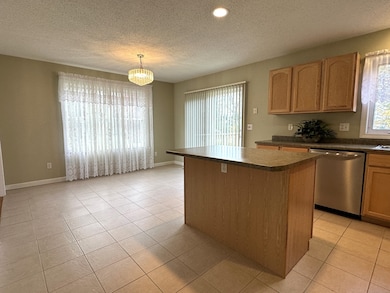 785 Norton Rd, Berlin, CT 06037 - photo 6