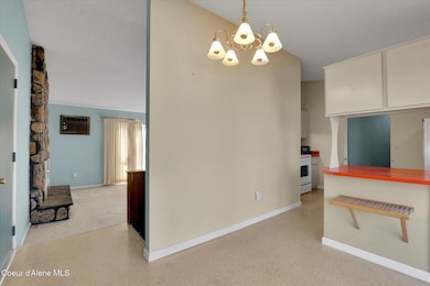 07-1750 N Havichur Loop